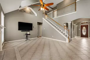 18907 Timbers Dr, Humble, TX 77346 - Photo 15