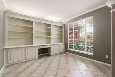 18907 Timbers Drive, Humble, TX 77346 - Photo 5