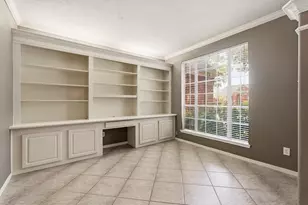 18907 Timbers Dr, Humble, TX 77346 - Photo 5