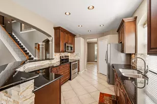 18907 Timbers Dr, Humble, TX 77346 - Photo 9