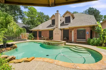 18907 Timbers Drive, Humble, TX 77346 - Photo 35