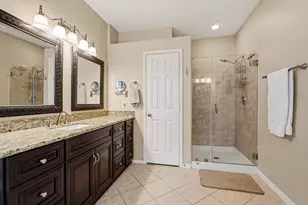 18907 Timbers Dr, Humble, TX 77346 - Photo 21