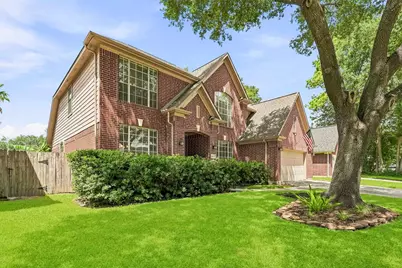 18907 Timbers Drive, Humble, TX 77346 - Photo 3