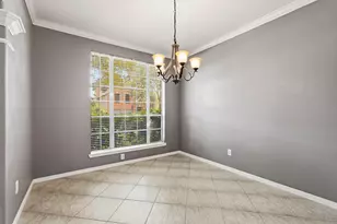 18907 Timbers Dr, Humble, TX 77346 - Photo 7