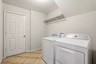 18907 Timbers Drive, Humble, TX 77346 - Photo 17