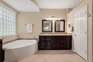 18907 Timbers Dr, Humble, TX 77346 - Photo 19