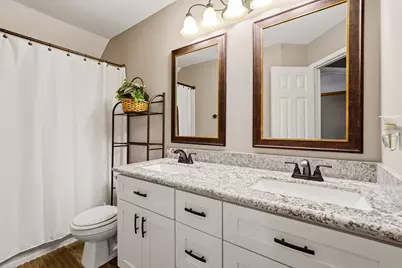 18907 Timbers Drive, Humble, TX 77346 - Photo 27