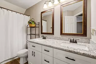 18907 Timbers Dr, Humble, TX 77346 - Photo 27