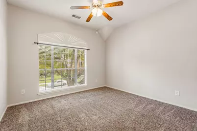 18907 Timbers Drive, Humble, TX 77346 - Photo 29