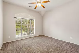 18907 Timbers Dr, Humble, TX 77346 - Photo 29