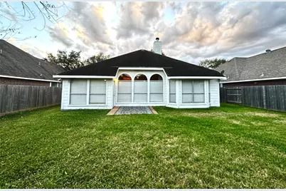 1211 Cambrian Park Court, Sugar Land, TX 77479 - Photo 25