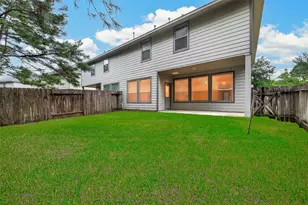 119 Ledgestone, The Woodlands, TX 77382 - Photo 39