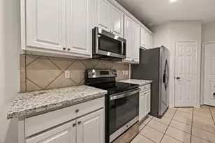 119 Ledgestone, The Woodlands, TX 77382 - Photo 13