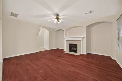 119 Ledgestone, The Woodlands, TX 77382 - Photo 7