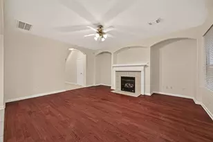 119 Ledgestone, The Woodlands, TX 77382 - Photo 7