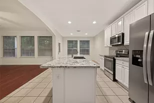 119 Ledgestone, The Woodlands, TX 77382 - Photo 15