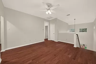 119 Ledgestone, The Woodlands, TX 77382 - Photo 21