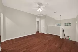 119 Ledgestone, The Woodlands, TX 77382 - Photo 21