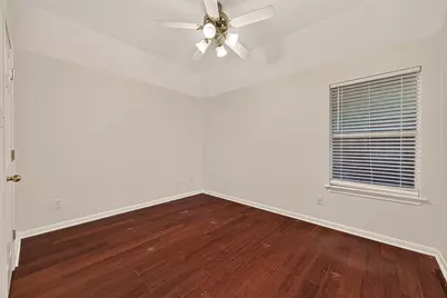 119 Ledgestone, The Woodlands, TX 77382 - Photo 23