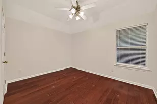 119 Ledgestone, The Woodlands, TX 77382 - Photo 23