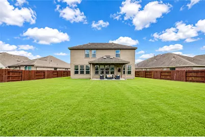 9423 Spring Fawn Drive, Richmond, TX 77406 - Photo 37