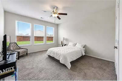 9423 Spring Fawn Drive, Richmond, TX 77406 - Photo 17