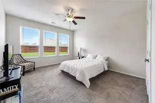 9423 Spring Fawn Dr, Richmond, TX 77406 - Photo 17