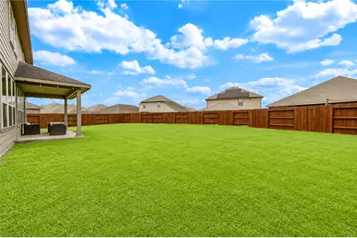 9423 Spring Fawn Drive, Richmond, TX 77406 - Photo 39