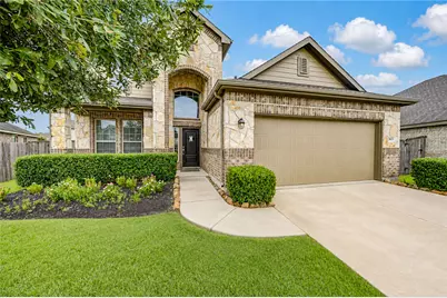 9423 Spring Fawn Drive, Richmond, TX 77406 - Photo 41