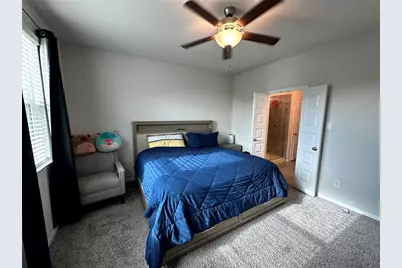 7076 Silverleaf Oak Street, Conroe, TX 77304 - Photo 7