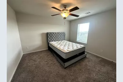 7076 Silverleaf Oak Street, Conroe, TX 77304 - Photo 15