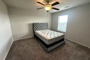 7076 Silverleaf Oak St, Conroe, TX 77304 - Photo 15