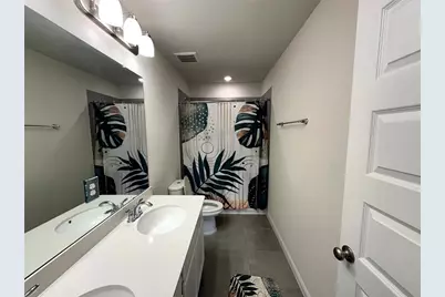 7076 Silverleaf Oak Street, Conroe, TX 77304 - Photo 17