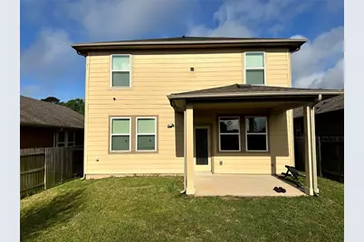 7076 Silverleaf Oak Street, Conroe, TX 77304 - Photo 19