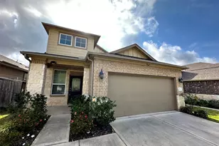 7076 Silverleaf Oak St, Conroe, TX 77304 - Photo 1