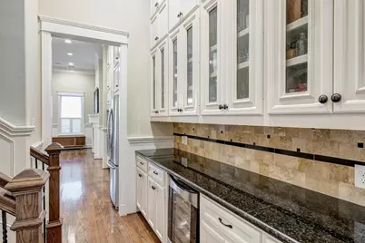 1010 Nicholson Street, Houston, TX 77008 - Photo 7