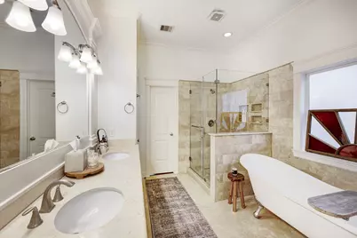1010 Nicholson Street, Houston, TX 77008 - Photo 19