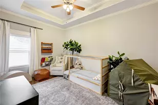1010 Nicholson St, Houston, TX 77008 - Photo 23