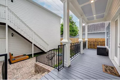 1010 Nicholson Street, Houston, TX 77008 - Photo 25