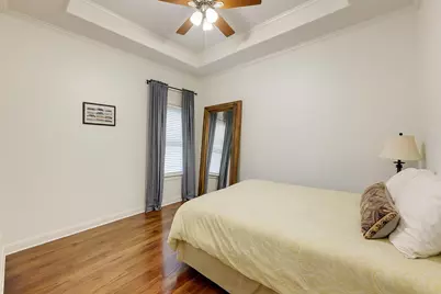 1010 Nicholson Street, Houston, TX 77008 - Photo 21
