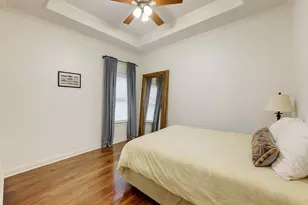 1010 Nicholson St, Houston, TX 77008 - Photo 21