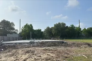 11014 Youngquist Dr, Texas City, TX 77568 - Photo 23
