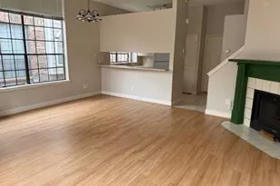 8888 Benning Dr, Houston, TX 77031 - Photo 9