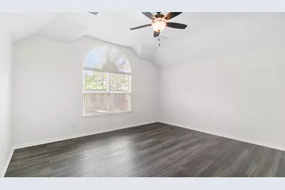 20910 Deauville Drive, Spring, TX 77388 - Photo 19