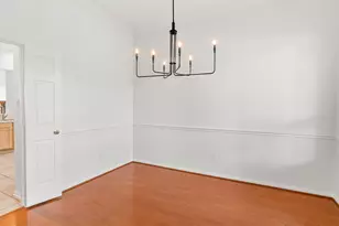 20910 Deauville Dr, Spring, TX 77388 - Photo 9