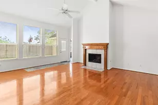 20910 Deauville Dr, Spring, TX 77388 - Photo 17