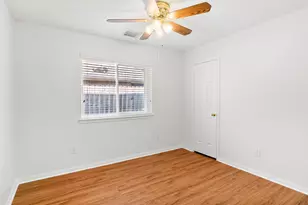 20910 Deauville Dr, Spring, TX 77388 - Photo 25