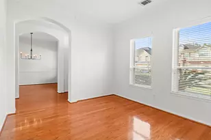 20910 Deauville Dr, Spring, TX 77388 - Photo 7