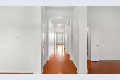 20910 Deauville Drive, Spring, TX 77388 - Photo 5