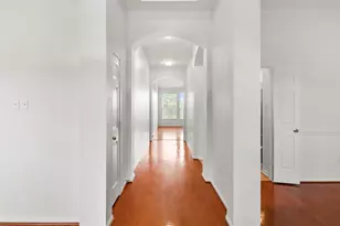 20910 Deauville Dr, Spring, TX 77388 - Photo 5